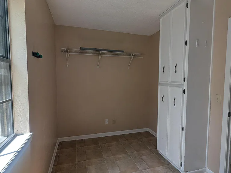 4811 Eldorado Dr — Photo 10