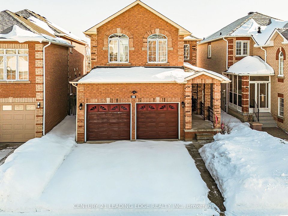 1st image of 21 Summerlea St
