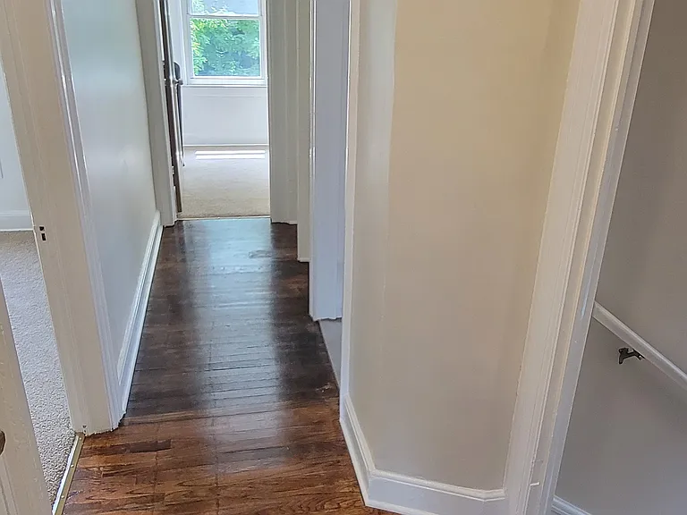 3319 Gladstone St — Photo 16