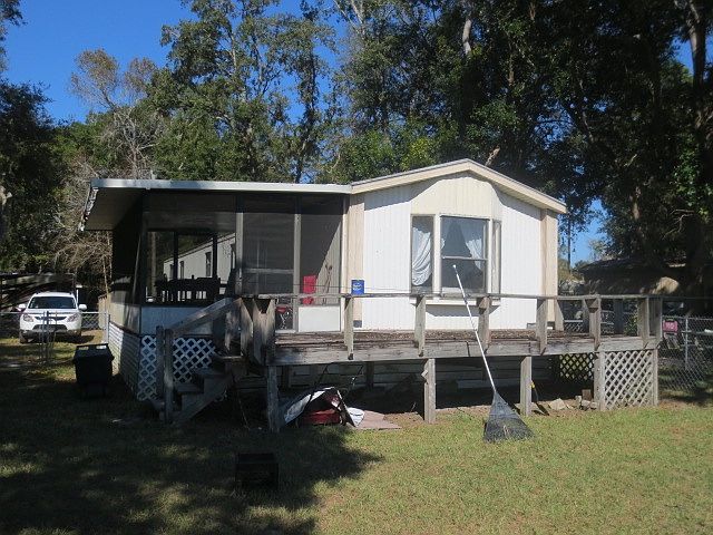 1st image of 18696 SE 21st Pl