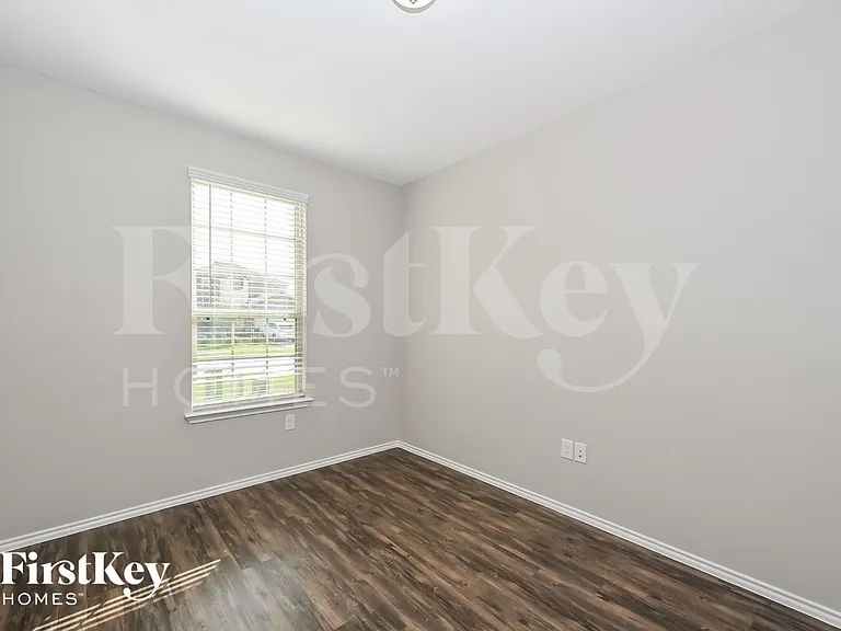 14634 Jasper Stream Ct — Photo 4