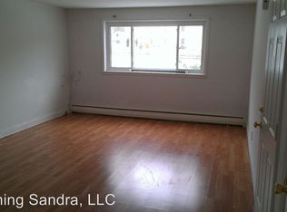 44 Catskill Ave APT 19, Rensselaer, NY 12144