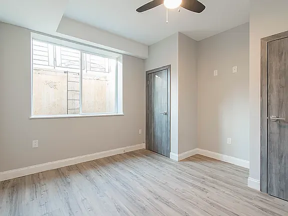 1805 N 6th St #1 — Photo 10