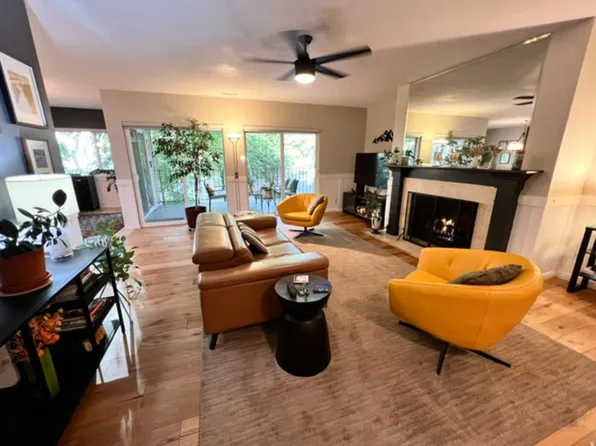 2512 S Elizabeth St E #6, Salt Lake City, UT 84106