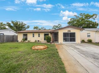 8141 82nd Ave, Seminole, FL 33777