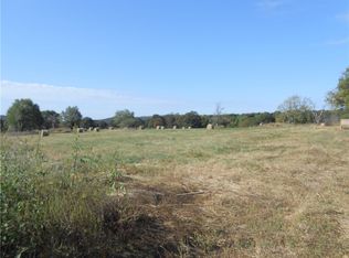 E Scott Hollow Rd #1&2, Springdale, AR 72764