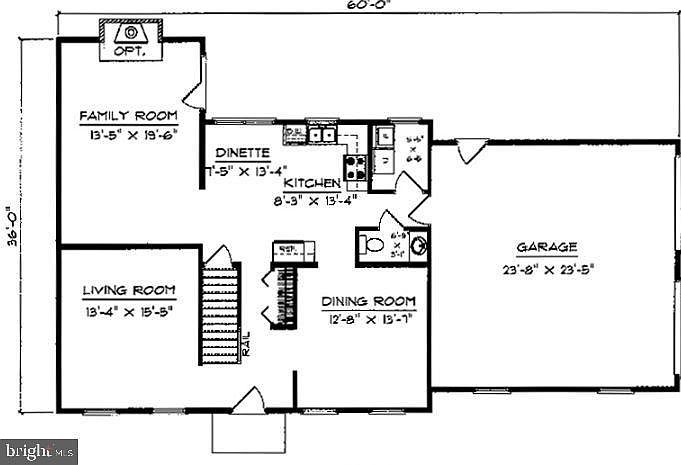 2nd image of 0 Cricket Slope Dr