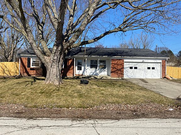 2nd image of 170 W Payne Ave