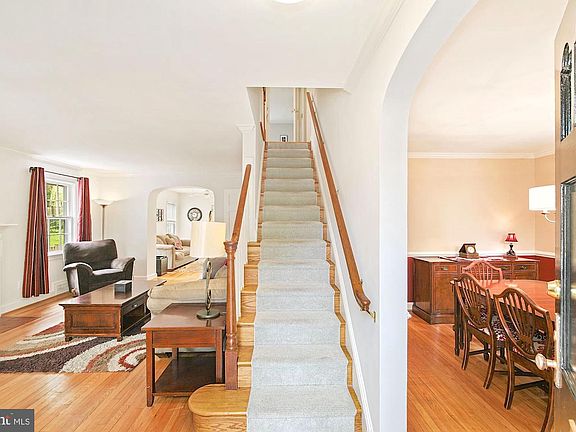 4th image of 4322 Kentbury Dr