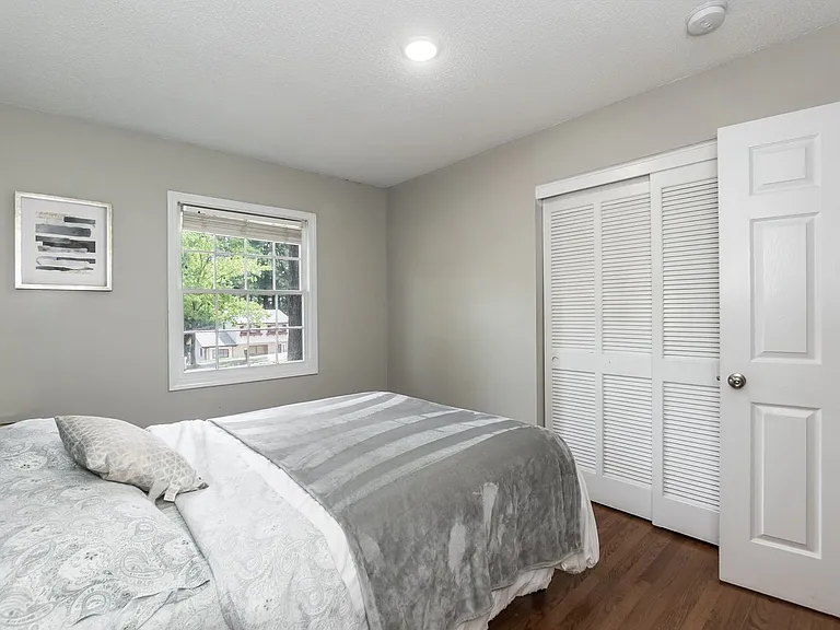 2212 Foxtrot Rd — Photo 30
