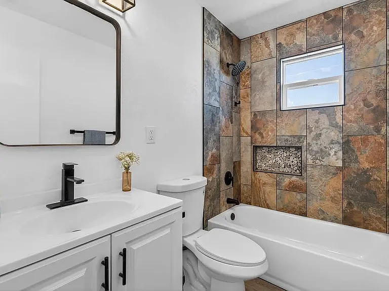 6707 Wills Way SW — Photo 9