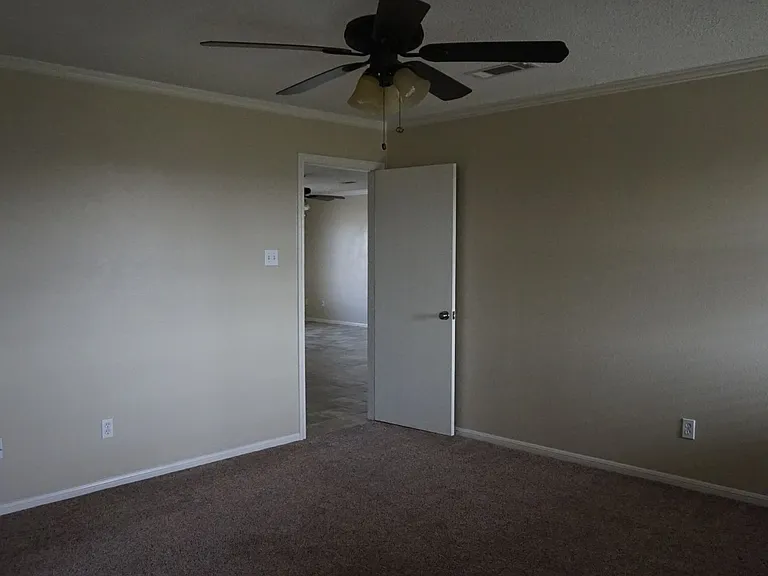 4304 Sand Dollar Dr — Photo 7