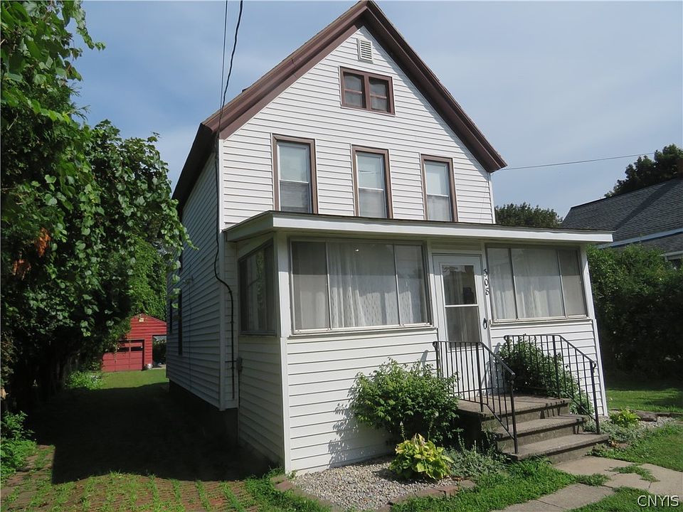 1st image of 308 Hartford Pl