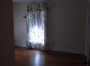 707 W Court St, Rome, NY 13440