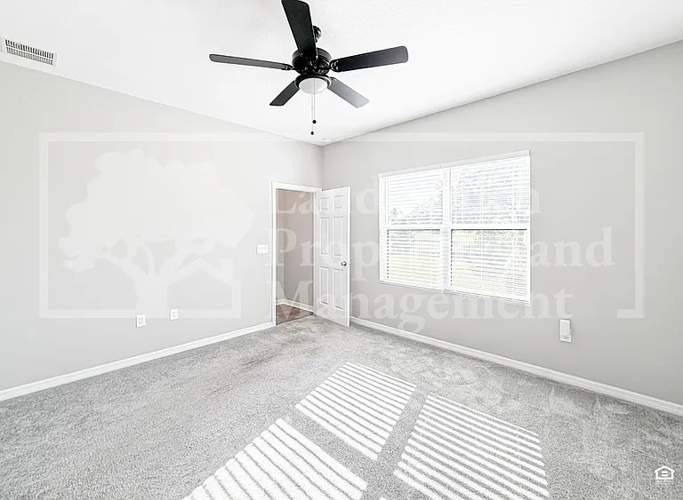 3376 Cup Dr #1 — Photo 16