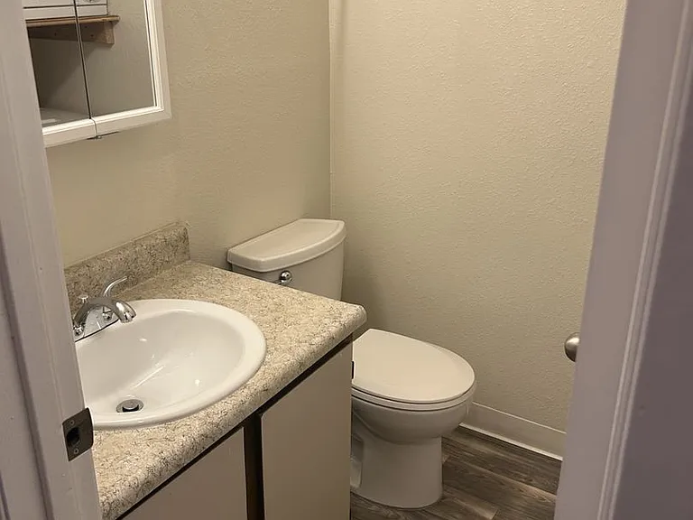 15 S 338th Pl — Photo 4