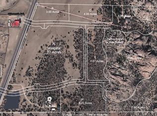 3124 Willow Creek Rd, Prescott, AZ 86301