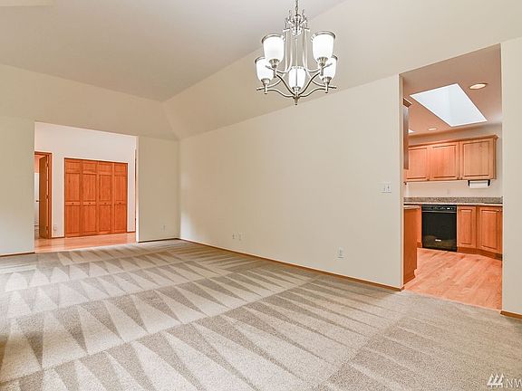 5th image of 6112 NW Myles Ct