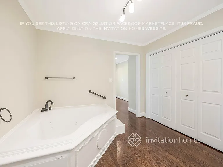 513 American Rd — Photo 23