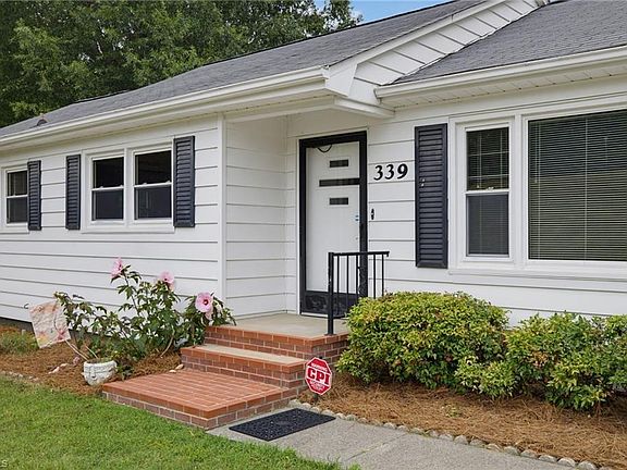 4th image of 339 Petree Rd