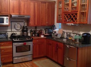 551 Guerrero St, San Francisco, CA 94110