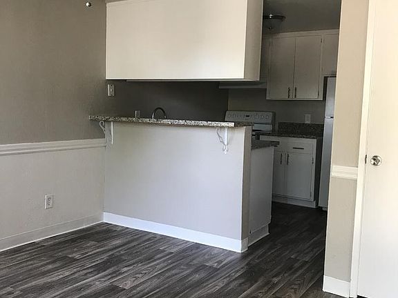 2nd image of 2731 Don Juan Dr