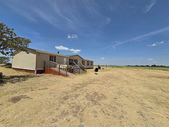 4th image of 21558 County Road Pkwy #170