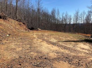 LOT 4 Paramont Dr, Duffield, VA 24244