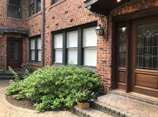 3015 Chenevert St UNIT 5, Houston, TX 77004