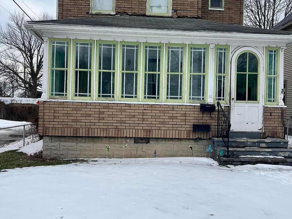 1st image of 317 Chicago St