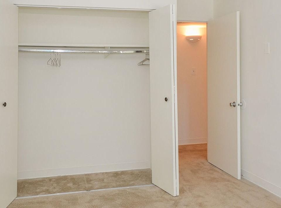 Princeton Orchards Apartment Rentals Dayton, NJ Zillow