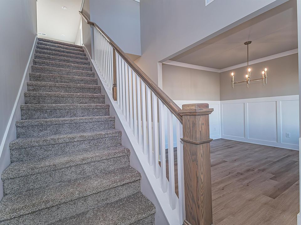 381 Alyssa Landing Dr LOT 63, Fountain Inn, SC 29644 Zillow