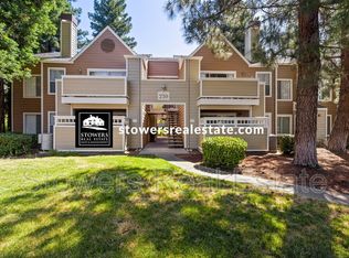 210 Reflections Dr APT 27, San Ramon, CA 94583
