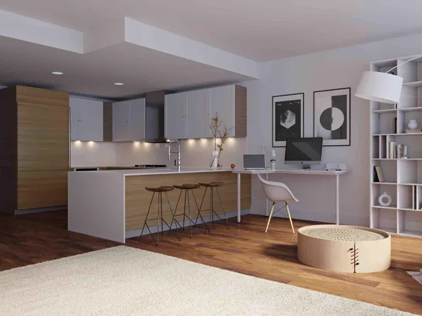 77 Hudson Street image 1 of 40