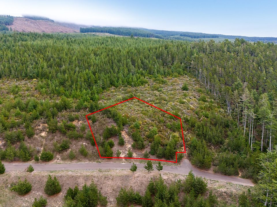 Tl 234 Manzanita Dr, Oceanside, OR 97134 MLS 23477 Zillow
