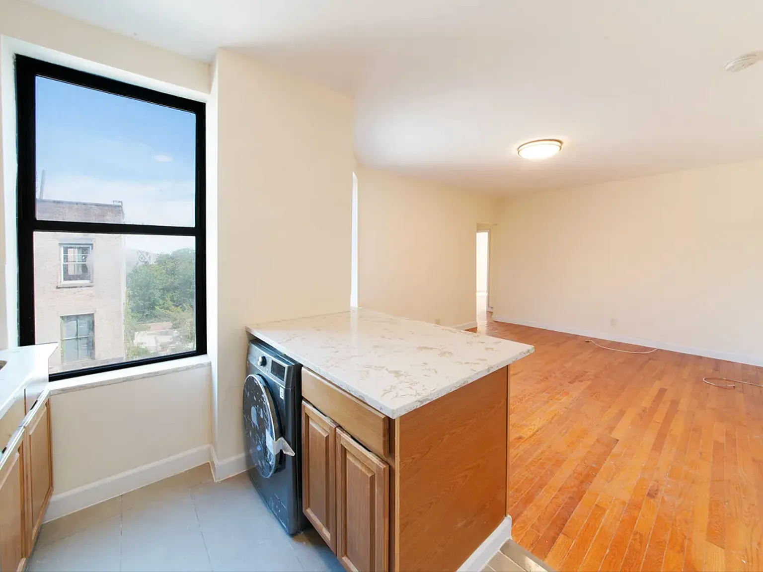 502 West 152nd Street — Photo 2