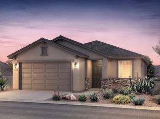 7057 W Coles Rd, Laveen, AZ 85339