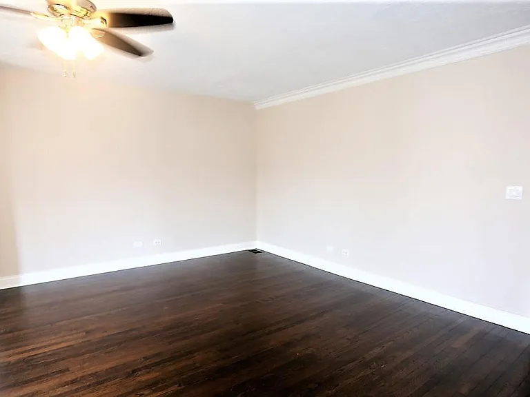 4447 N Rockwell St #1 — Photo 7