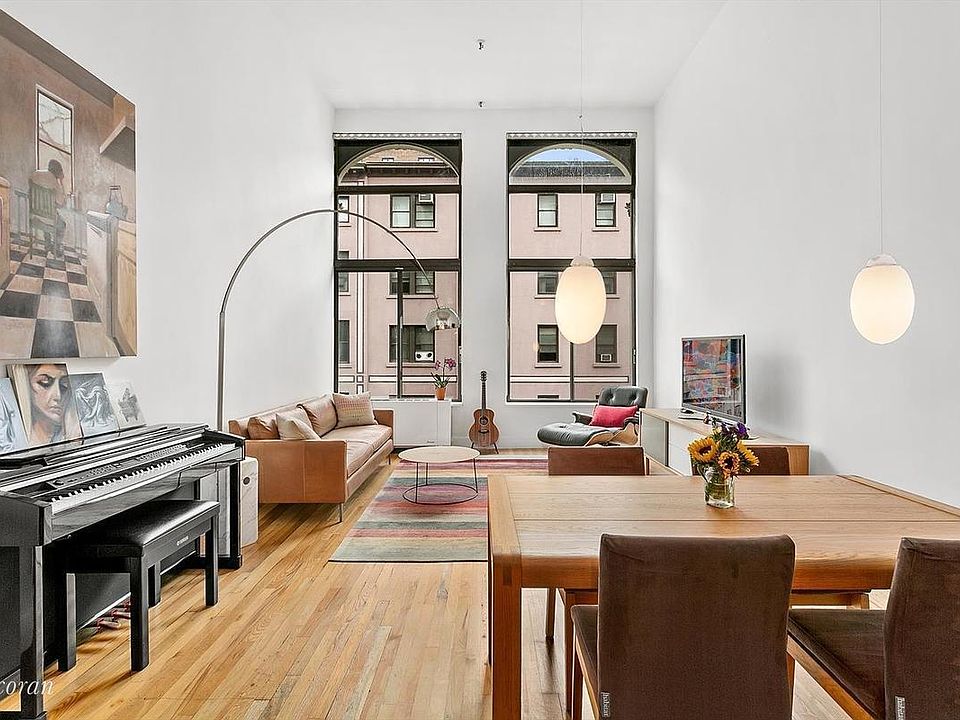1st image of 67 E 11th St APT 417