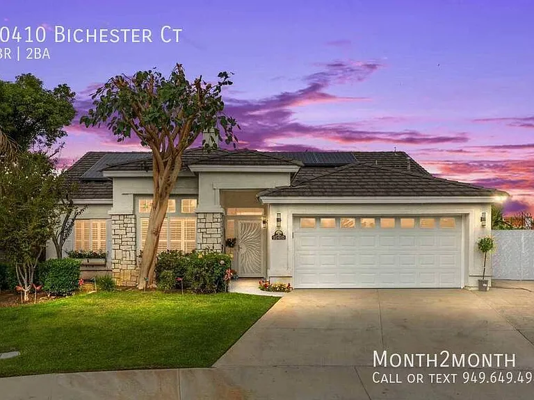 10410 Bichester Ct — Photo 29