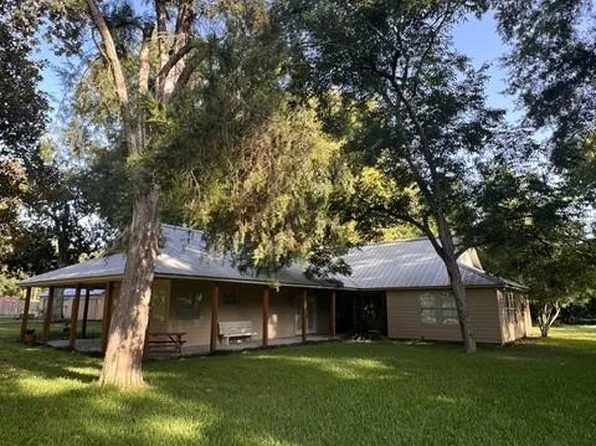 13996 Kidd Rd, Conroe, TX 77302