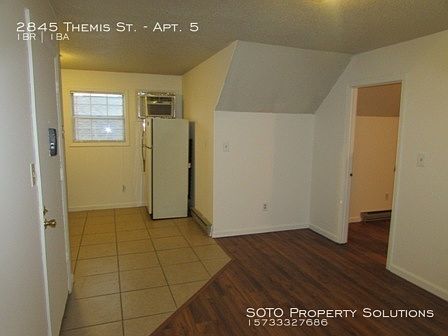 3rd image of 2845 Themis St APT 5