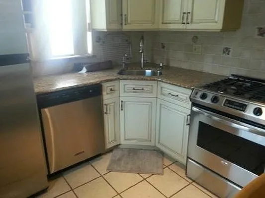 Rented by Century Homes Realty Group LLC | media 23