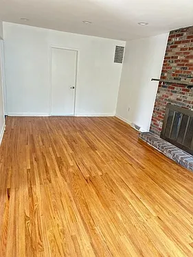 2561 Burning Tree Rd — Photo 3