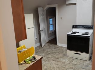 1717 S 3rd St, Milwaukee, WI 53204