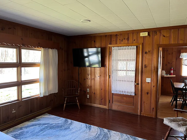 28 Perkins Rd — Photo 10