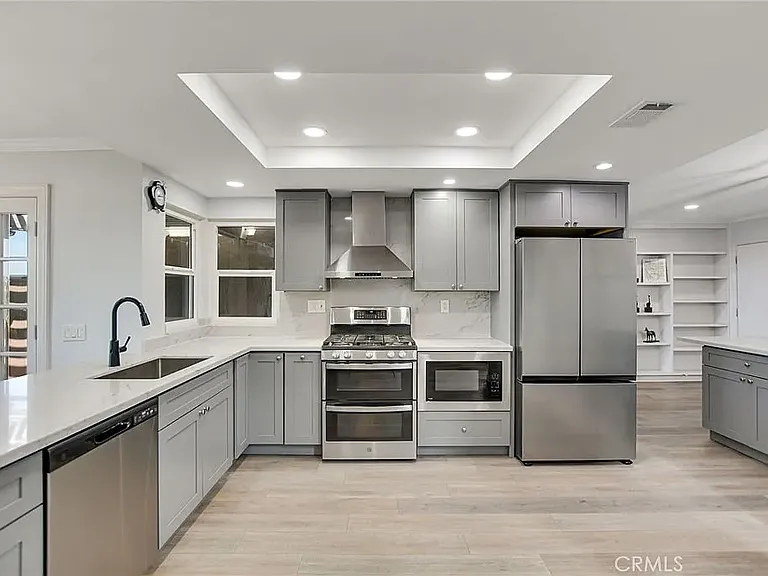 6117 E Garnet Cir — Photo 6
