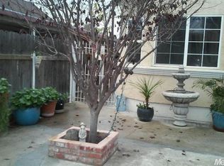 429 Church St, Waterford, CA 95386