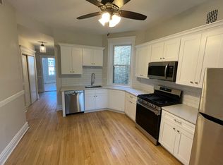 2723 W Thomas St APT 2, Chicago, IL 60622