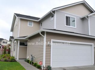 1470 51st Pl NE, Auburn, WA 98002